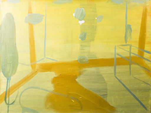 [07640023] Interieur