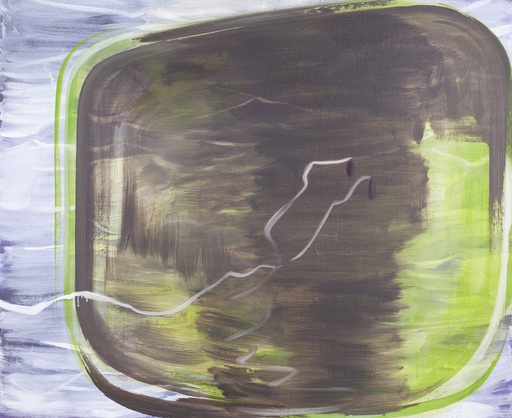 [07640048] Saved screen 1999