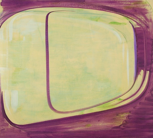 [07640079] Saved screen 1999