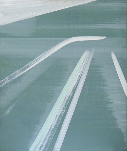 [07640086] Studie 2000