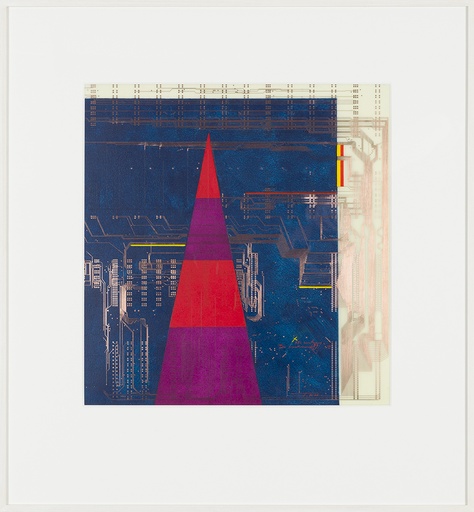 [01020102] Unprecedented networks 39