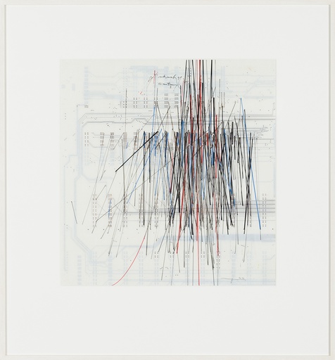 [01020103] Unprecedented networks 49
