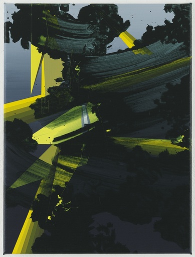 [07640224] Model