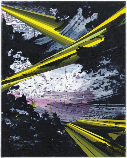 [07640225] zonder titel