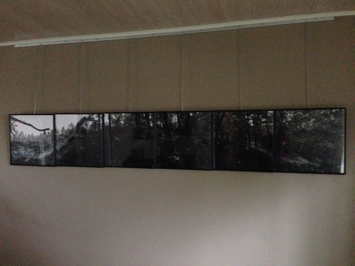 [01040057] La Pierre dite Haina (Wéris) (zesluik)