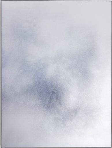 [07640240] Component 0003 - Comet