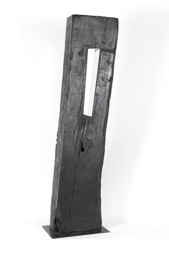 [07770042] zonder titel