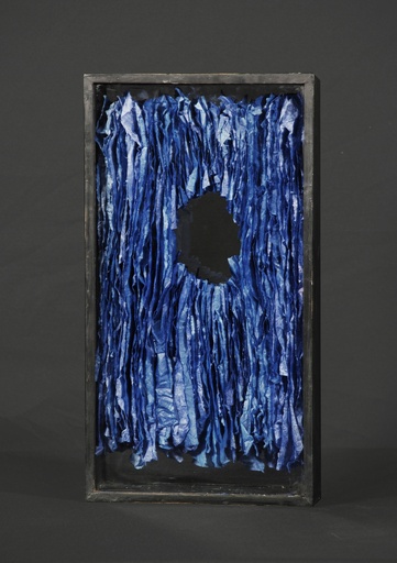 [07770070] zonder titel 2005