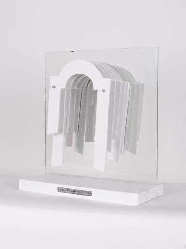 [07770077] Zonder titel 2009