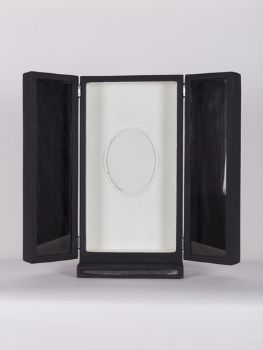 [07770086] Zonder titel 2020