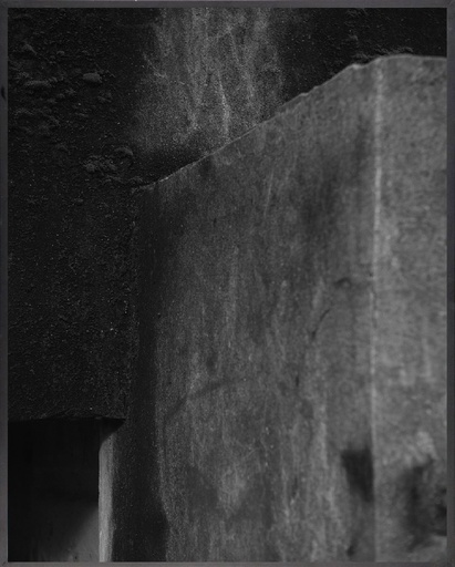 [01040103] Denkmal IMG 6049