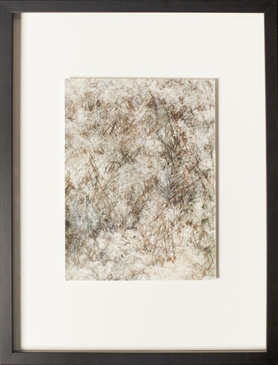 [07930038] Sentiero l'uomo di Sasso - 5