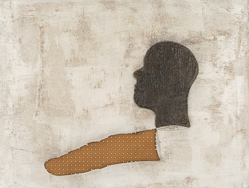 [08310179] Zuiveringsangst