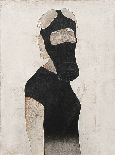 [08310180] A turn of the screw