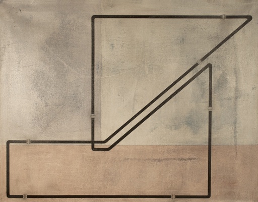 [08310209] Gezichten IV