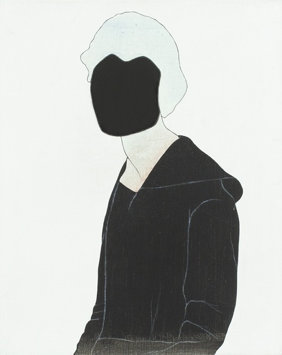 [08310267] Dorothy Day Act I Historicals