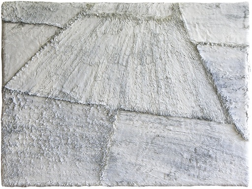 [08660151] Rice fields