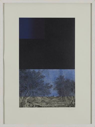 [01100128] Adagio Sostenuto