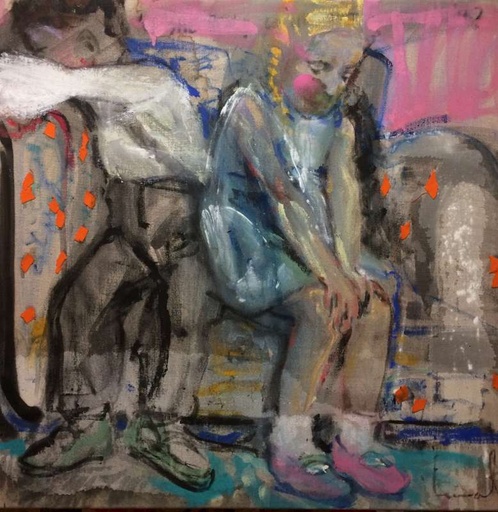 [08900135] Et si elle vous demande ...?