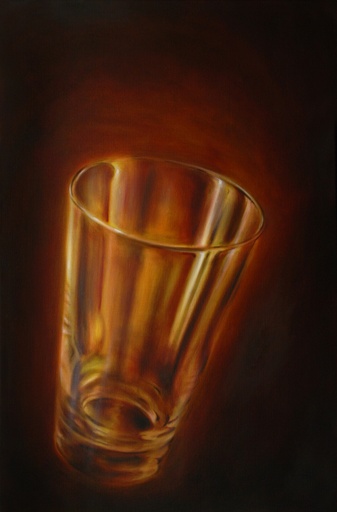 [09080068] Longdrink