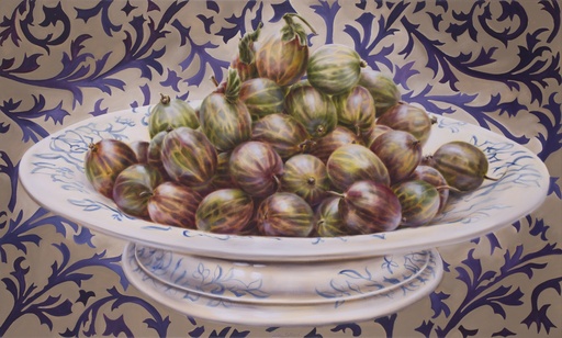 [09080077] Stekelbezen