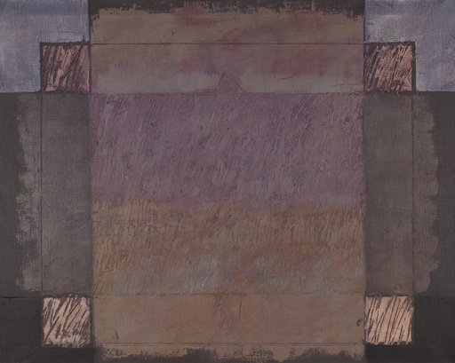 [01500066] zonder titel