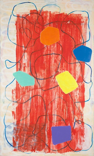 [09200036] Anti-genocide fire-fighter with credit cards and a good cigar