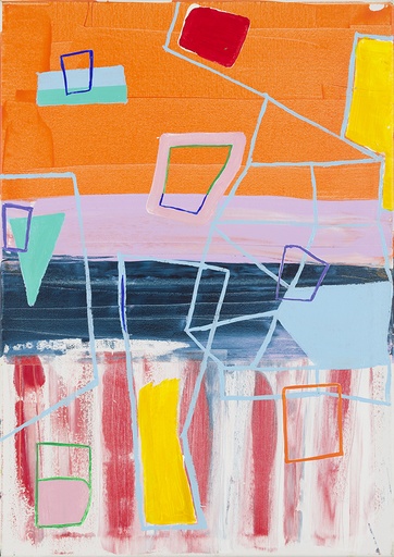 [09200039] In contrast with legitimized violence (and a good cigar)