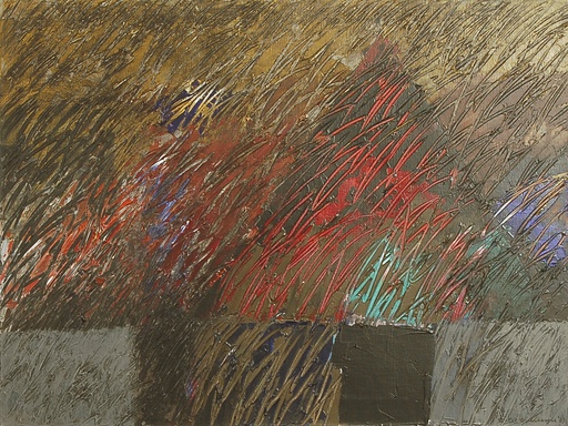 [01500081] zonder titel