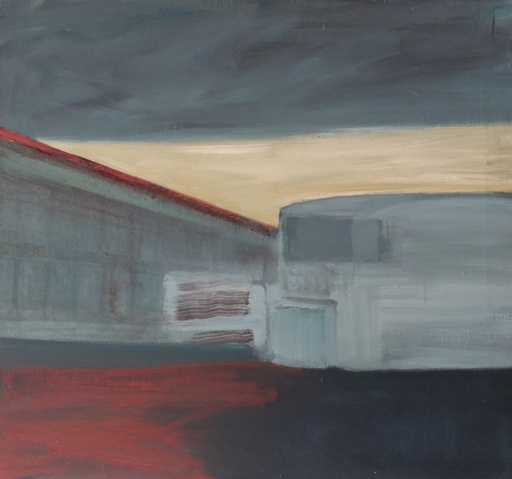 [09270003] zonder titel