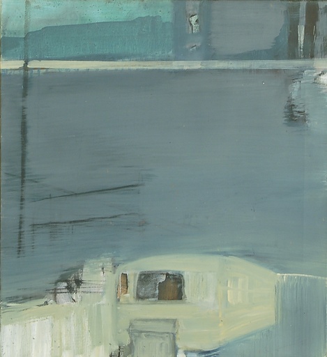 [09270004] zonder titel