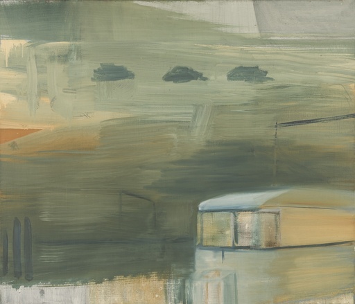 [09270008] Caravan 2