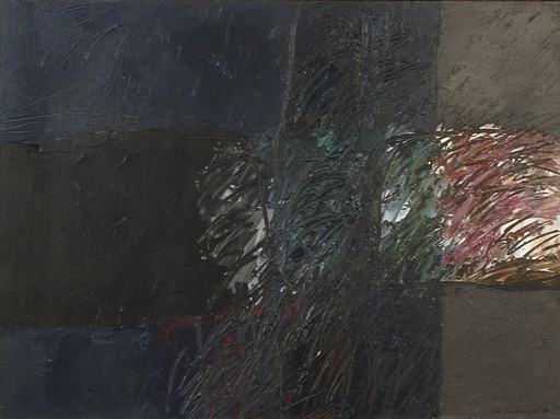 [01500085] zonder titel