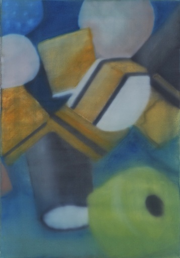 [09320038] Liquorice all sorts