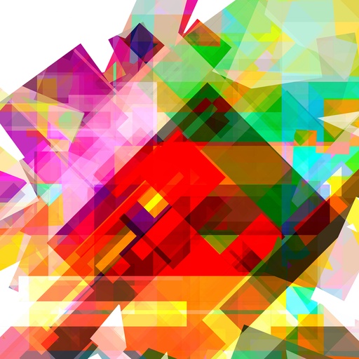 [09340029] Peacock (2)