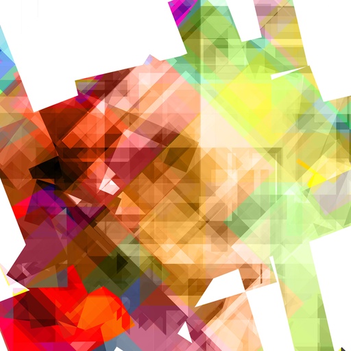 [09340030] Peacock (3)