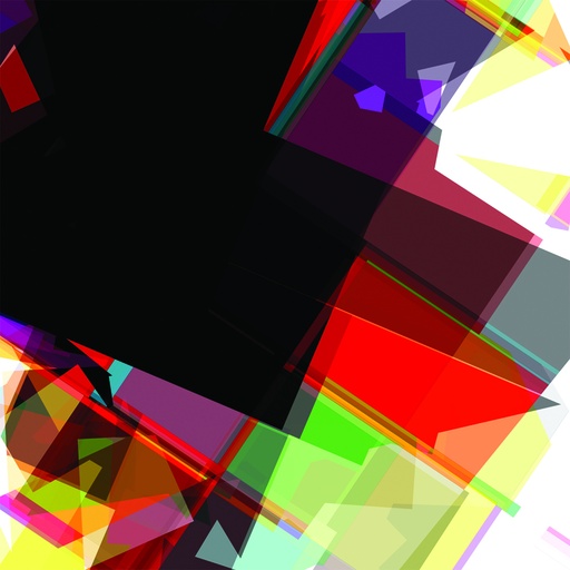 [09340032] Kling (az-b)