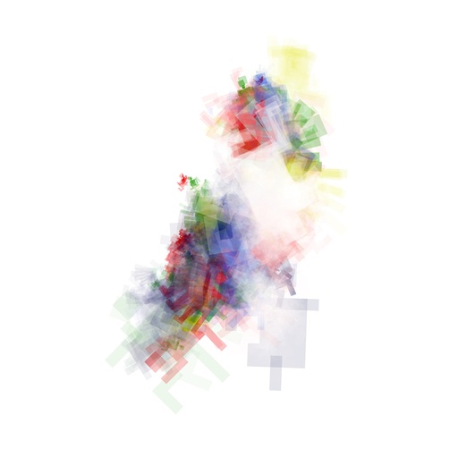 [09340037] Rhodiola (c01)
