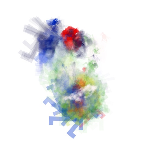 [09340038] Rhodiola (c04)