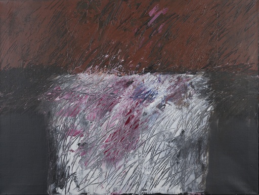 [01500094] zonder titel