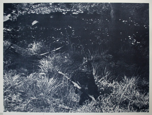 [09440024] Monschau (FH)