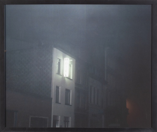 [09440028] Lost city hotel