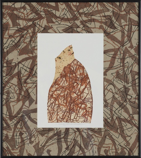 [09480059] Zonder titel 1