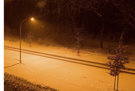 [09540057] On the road 2