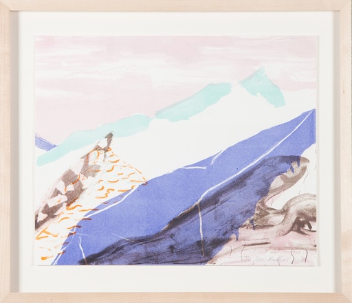 [09580045] And/and (pink version)