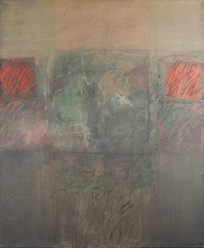 [01500117] zonder titel