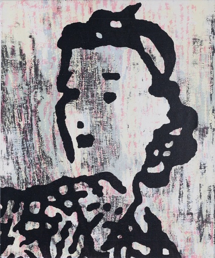 [09720097] Je ne peux pas ...