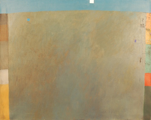 [01500141] zonder titel