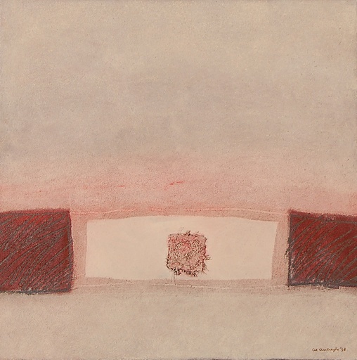 [01500146] zonder titel