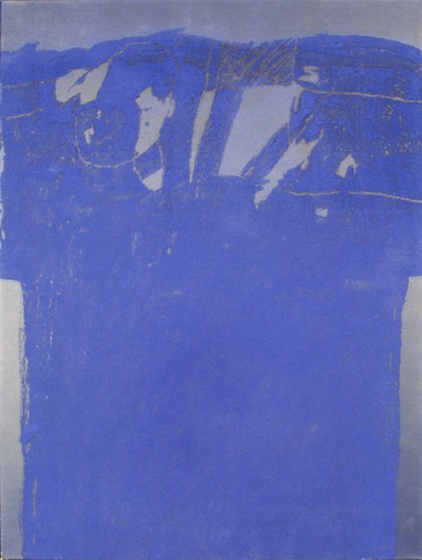 [01500151] zonder titel